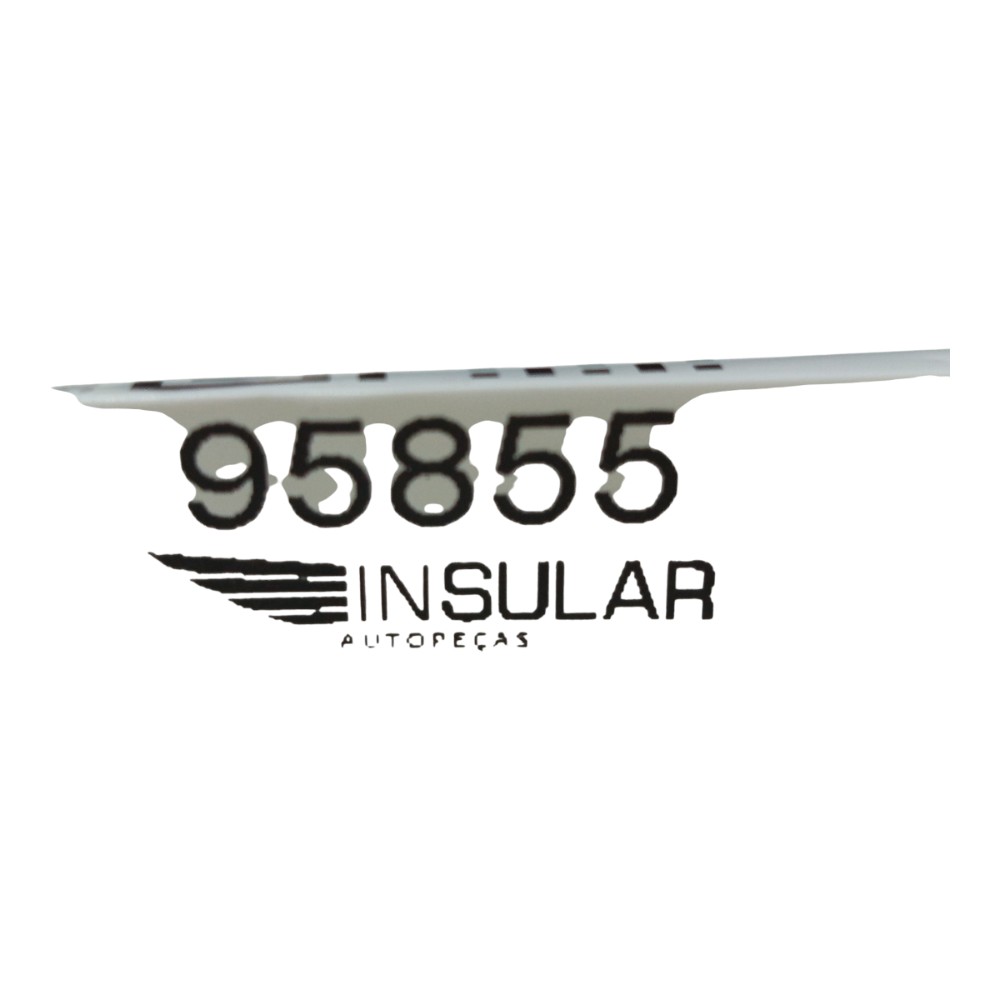 Capa Protetor Correia Dentada Fiat Palio 1996 1997 A 2001 7