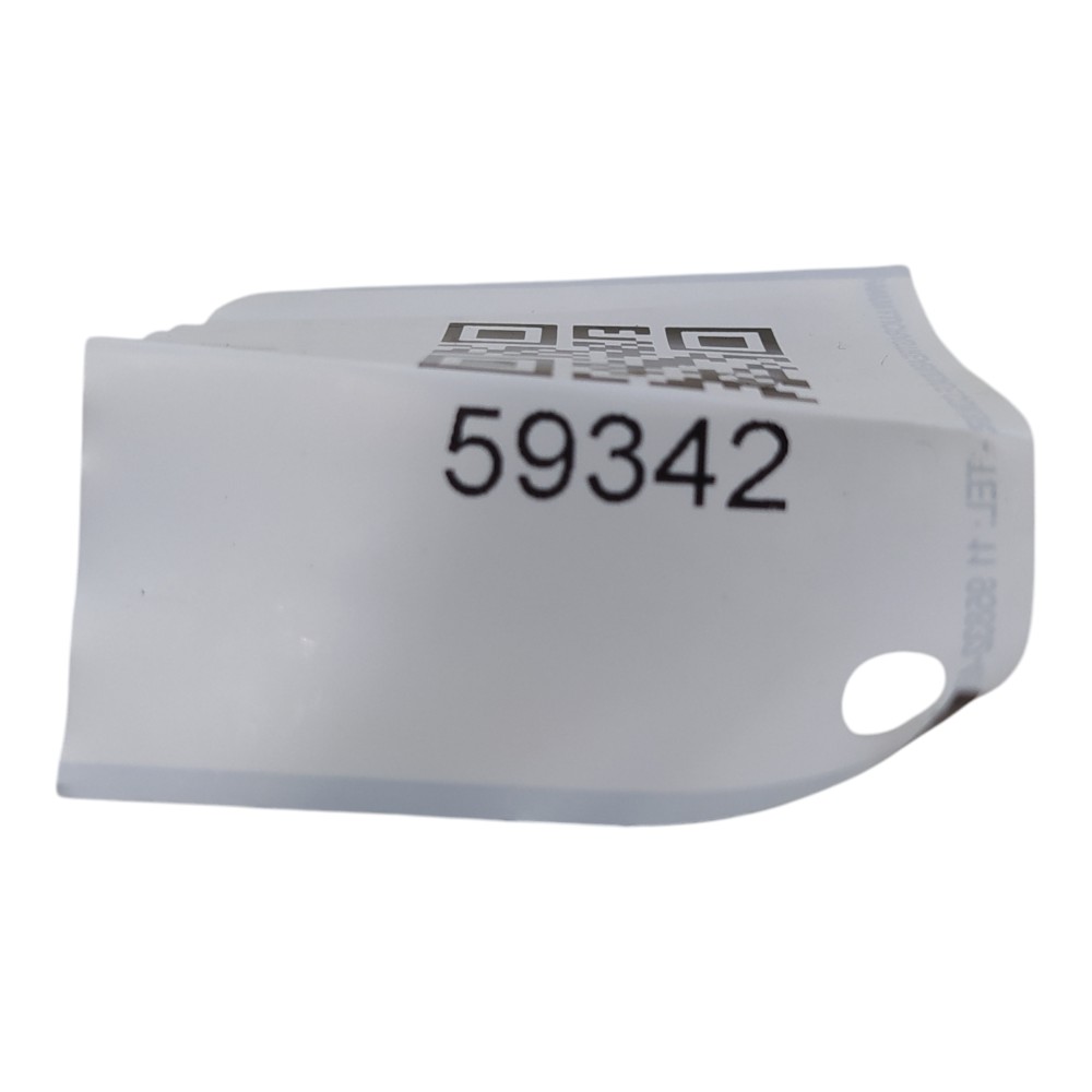 Fechadura Tampa Porta Malas Traseira Audi A3 1998 1999 A 06 6