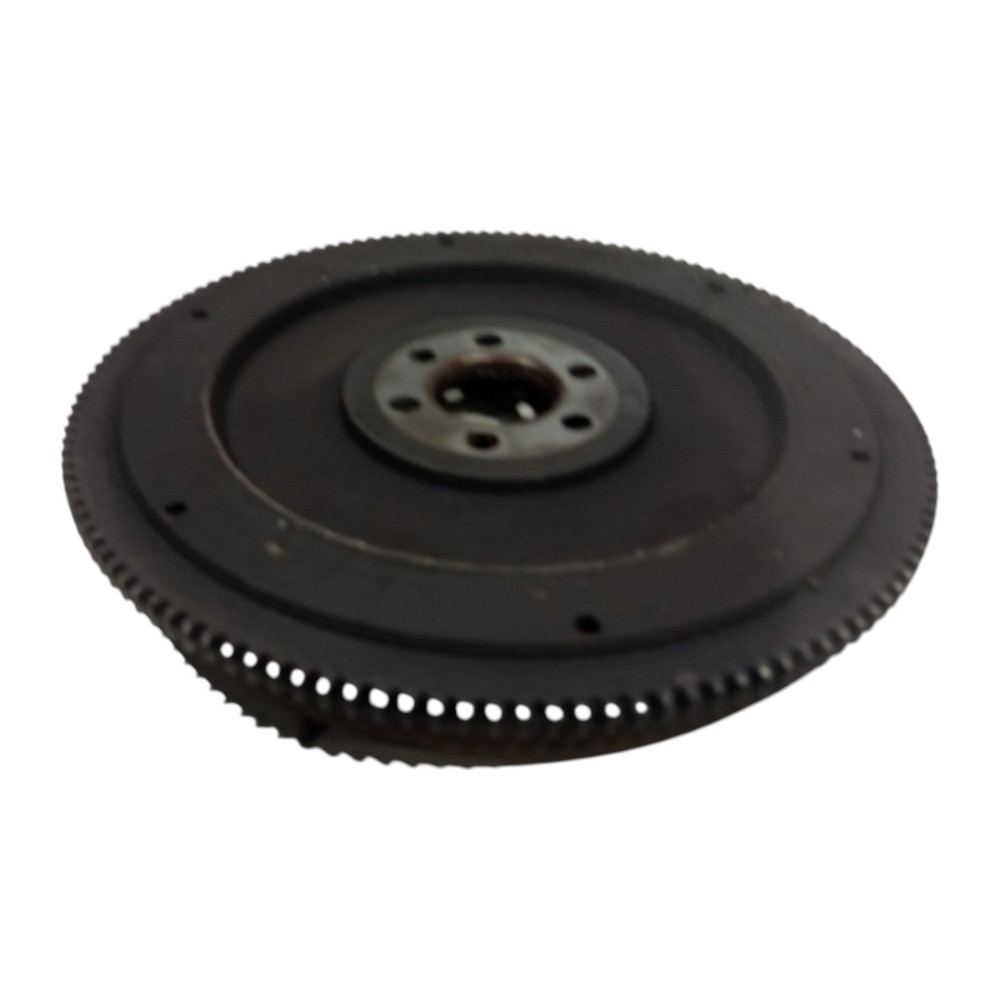 Volante Motor Cremalheira Volkswagen Parati 1.6 8v 1982/1996 2