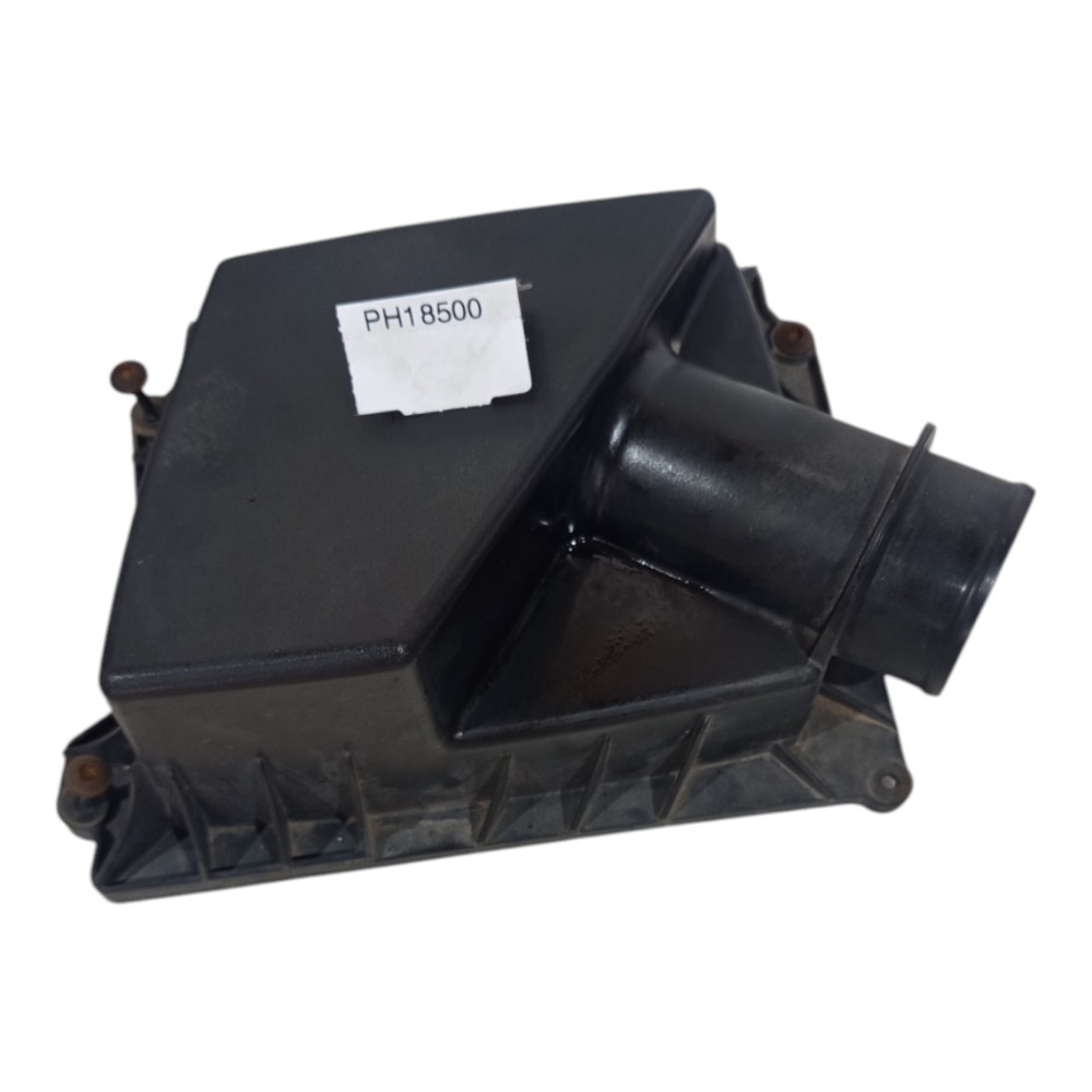 Tampa Caixa Filtro Ar Ford Ka 1.0 2014 A 2021 7