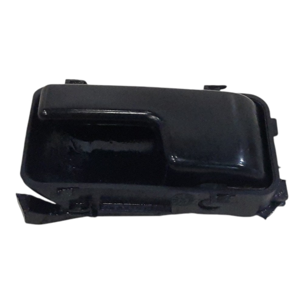 Maçaneta Interna Dianteira Direita Fiat Uno  2004 A 2010 1