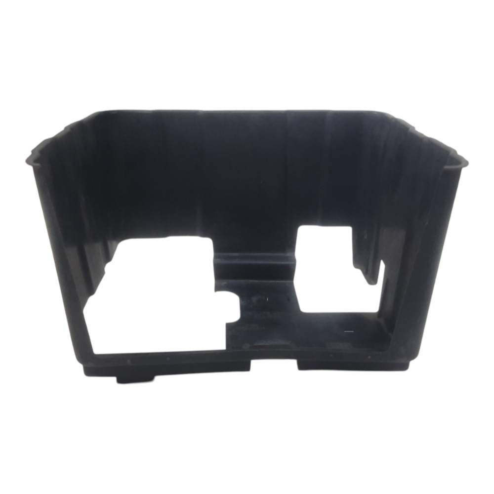 Suporte Caixa Bateria Honda Civic 2012 2013 2014 A 2016