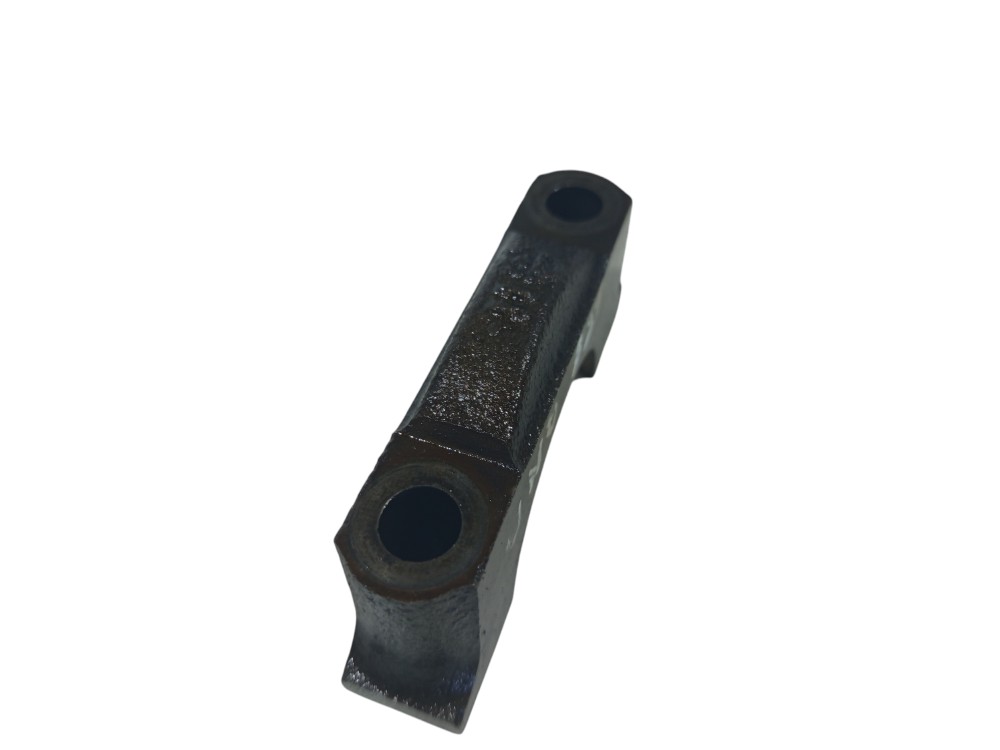 Mancal Motor Fiat Uno Mille Fire 1.0 8v 2001 2002 A 2008 3