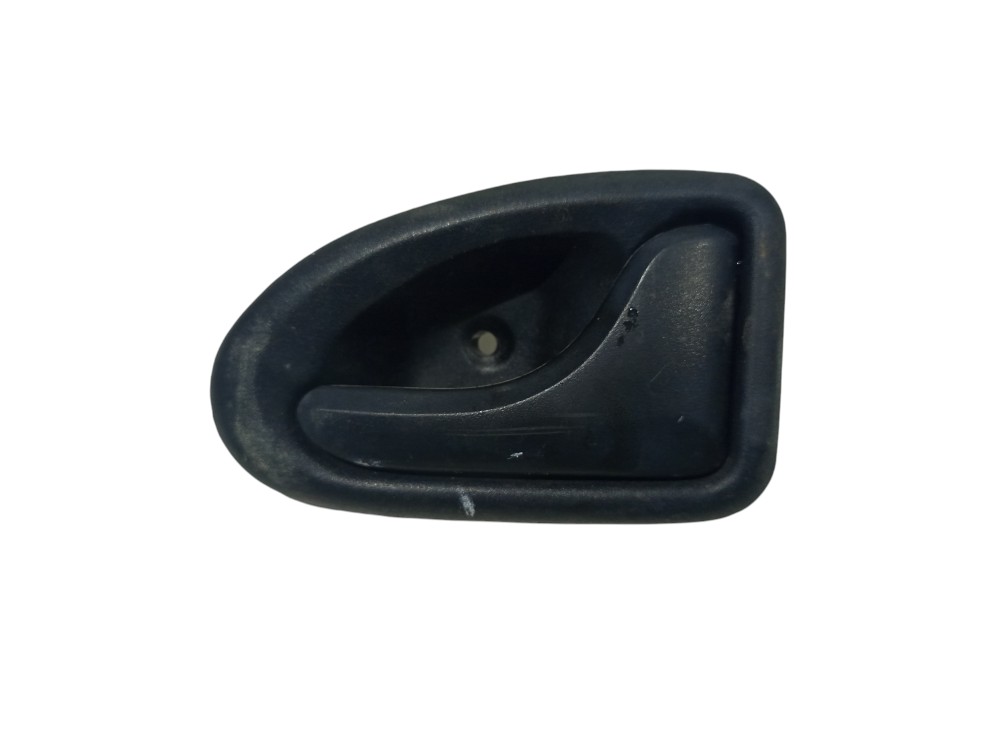 Maçaneta Interna Dianteira Direita Renault Megane 1995 1999 2