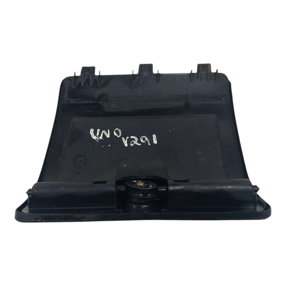 Tampa Caixa Fusiv Presa Fiat Uno Fiasa Ano 1997  Dis 1830200 1