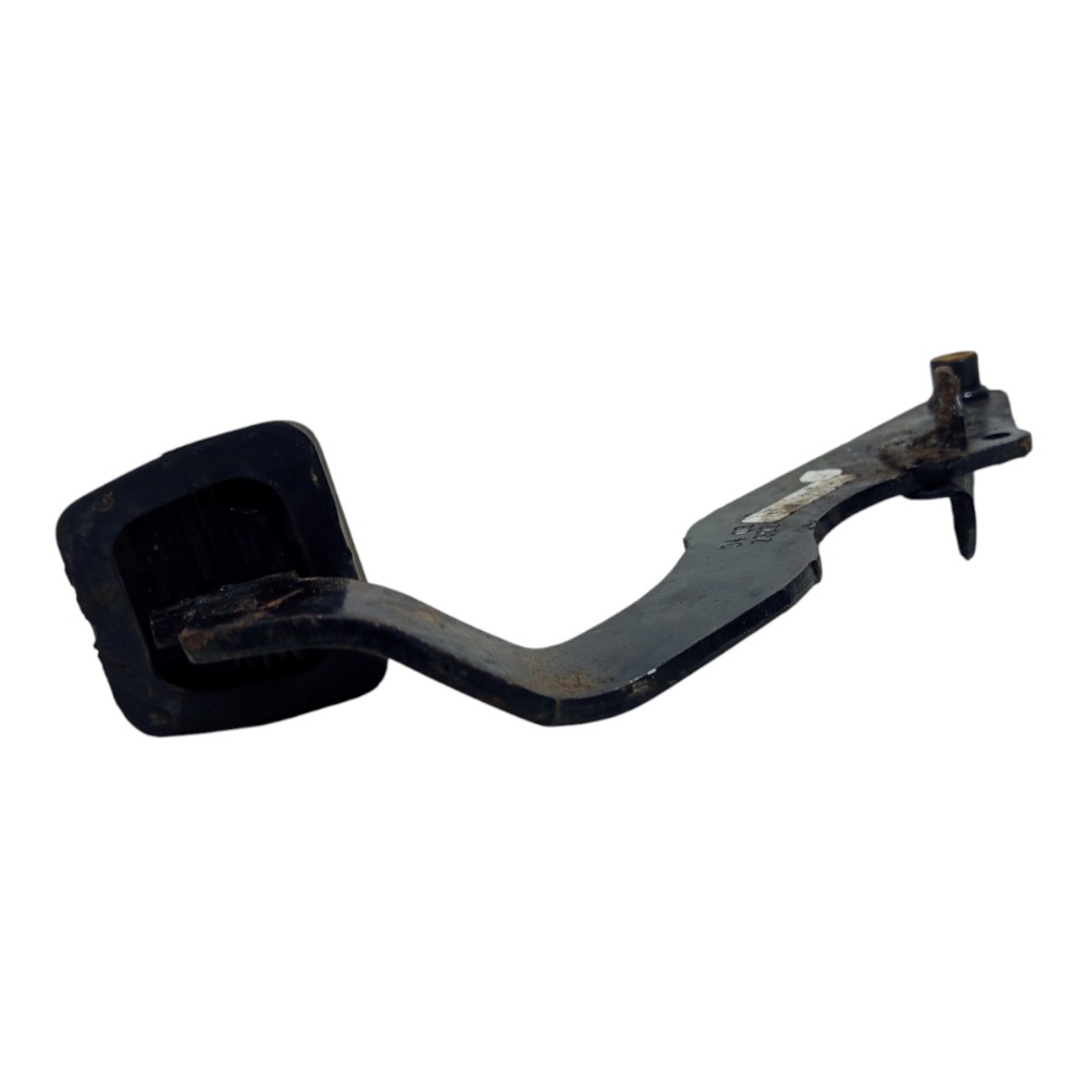 Pedal Centro Peugeot 206 2000 2001 2002 2003 2004 A 2010 2