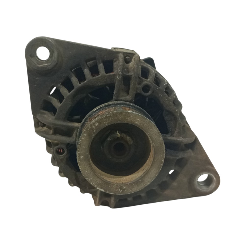 Alternador Fiat Palio 1.0 1996 1997 1998 1999 2000 2001 4