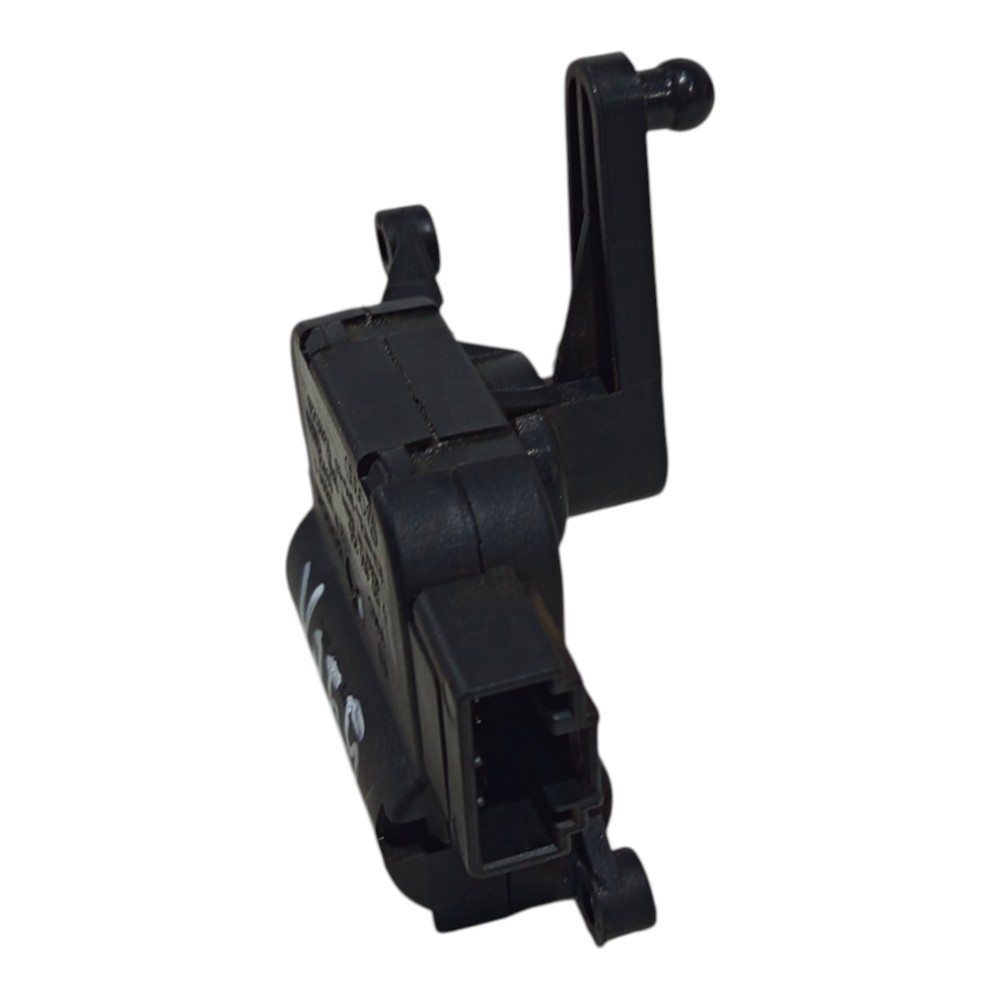 Motor Atuador Caixa Ar Porsche Cayenne 2003 A 2006 6