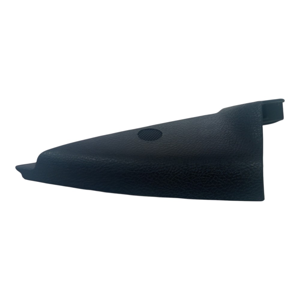 Acabamento Interno Retrovisor Esquerdo Peugeot 206 2000/2009 4