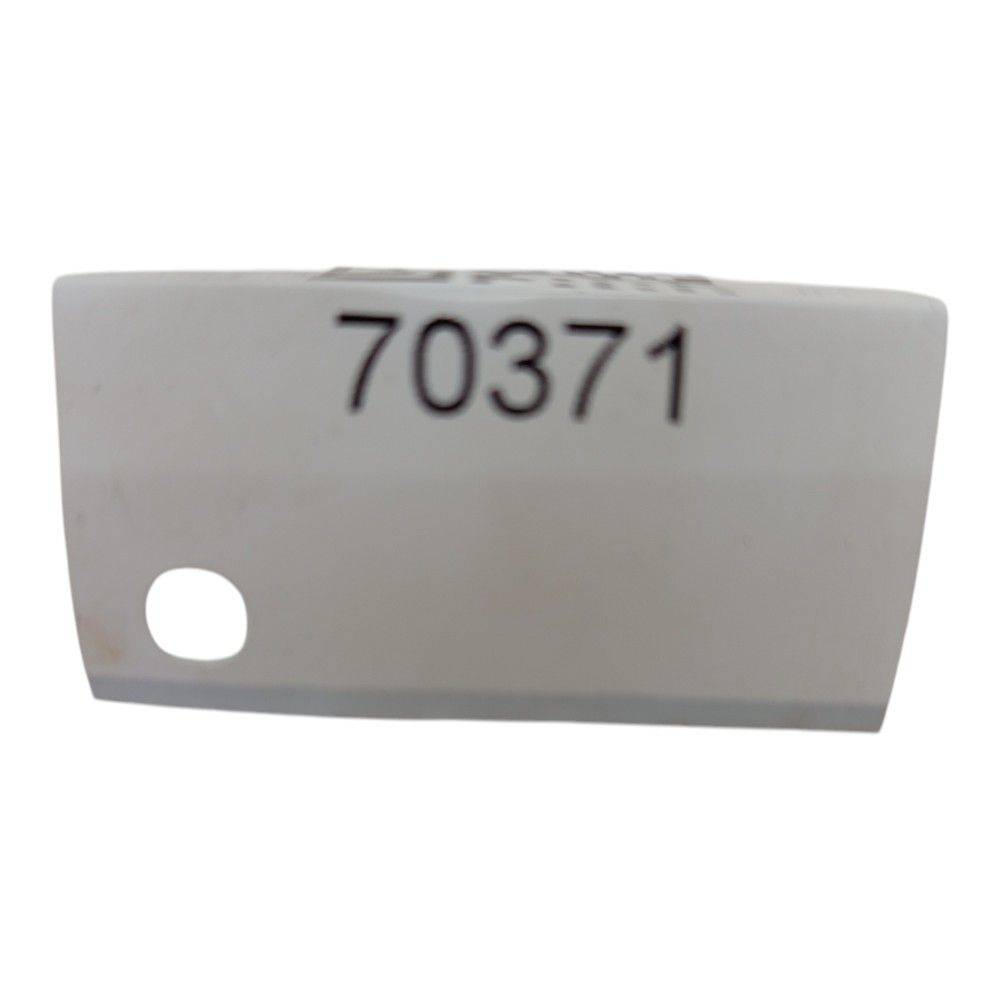 Motor Vidro Elétrico Citroen C4 2007 2008 2009 2010 A 2012 7