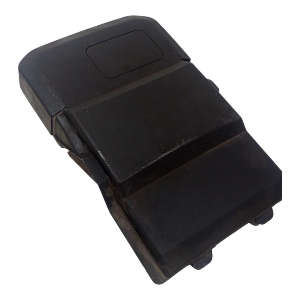 Tampa Caixa Bateria Ford Focus 2.0 2012 A 2017 1