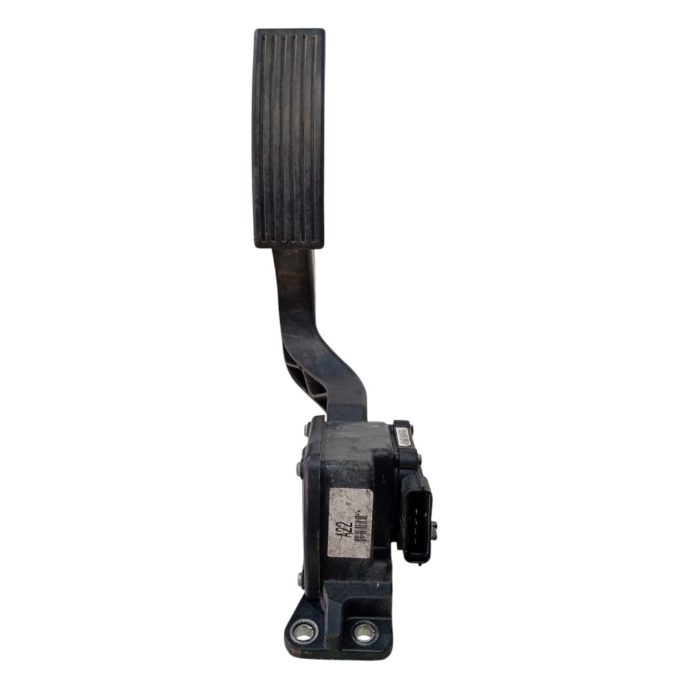 Pedal Acelerador Hyundai Azera 3.3 V6 2007 A 2012 1