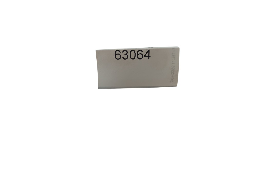 Sensor Fase Ford Fiesta 1.0 1997 1998 A 2002 8