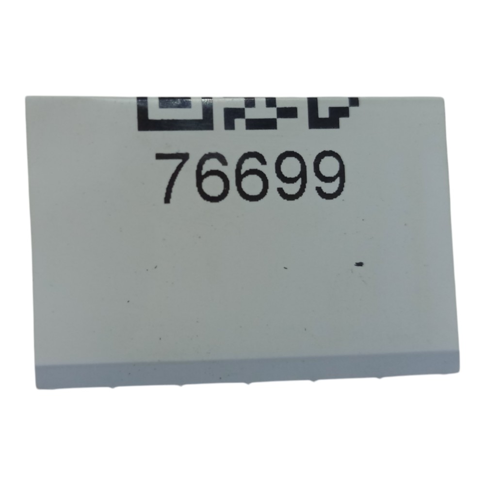 Bico Injetor Combustível Peugeot 207 2006 2007 2008 A 2012 8