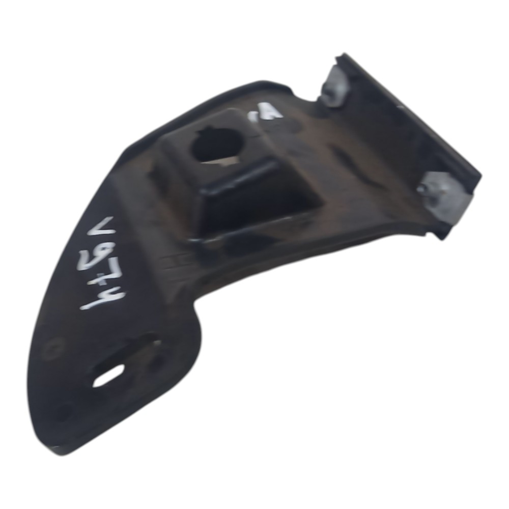 Moldura Porta Luva Land Rover Freelander 2 3.2 2006 A 2013 8