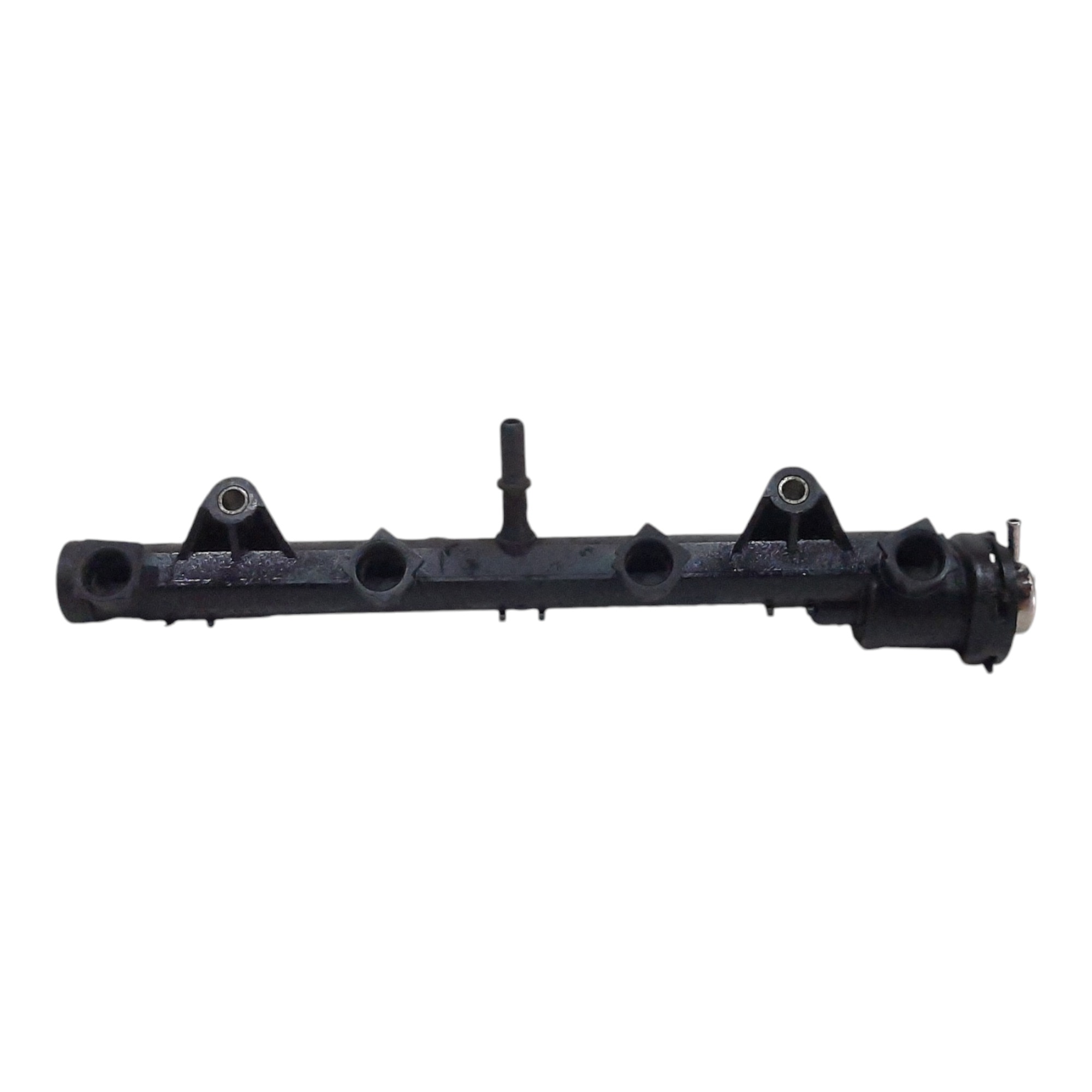 Flauta Injetora Combustível Vw Gol 1.0 G2 1995 1996 A 2005 4