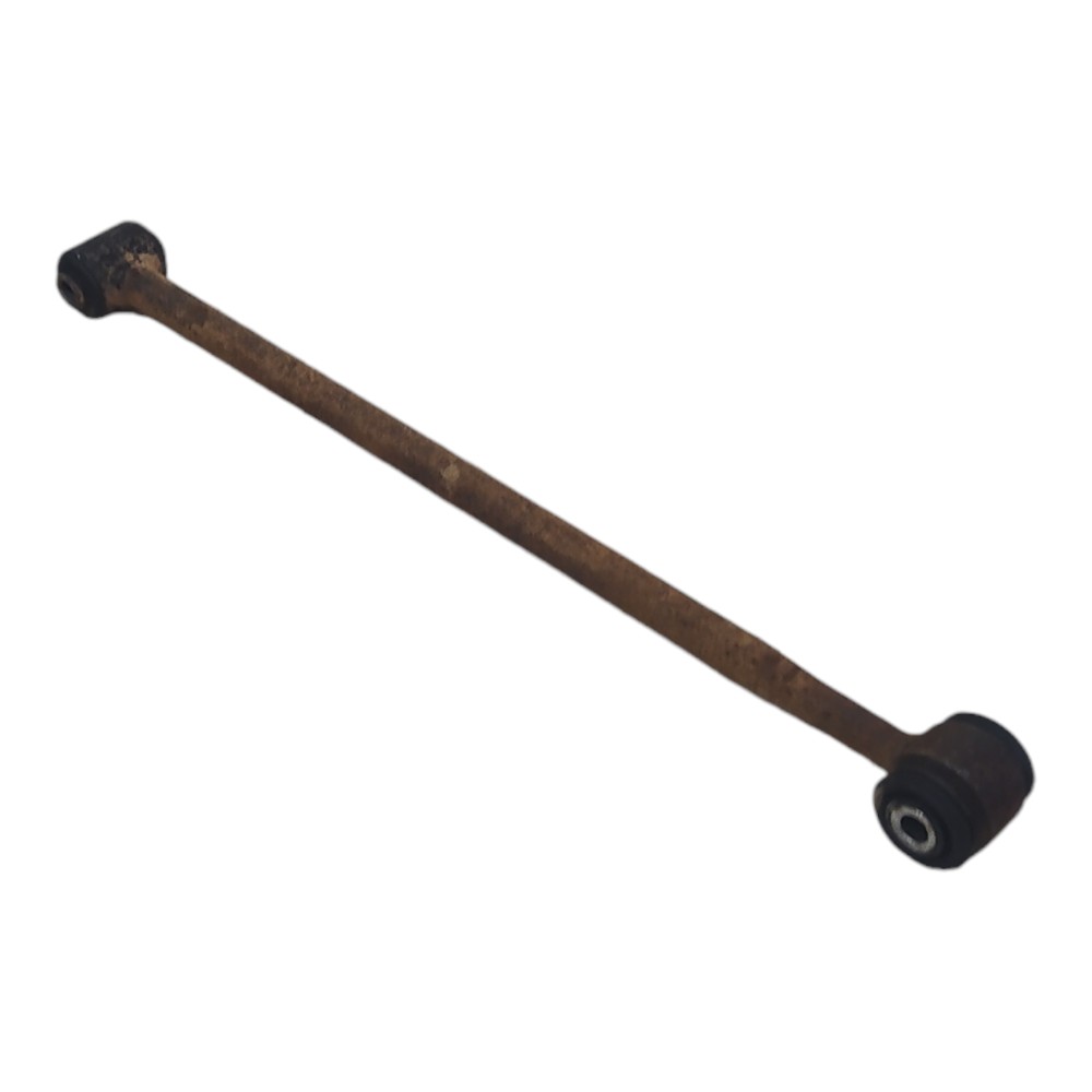 Braço suspensão superior esquerdo lifan 578 kd1 8