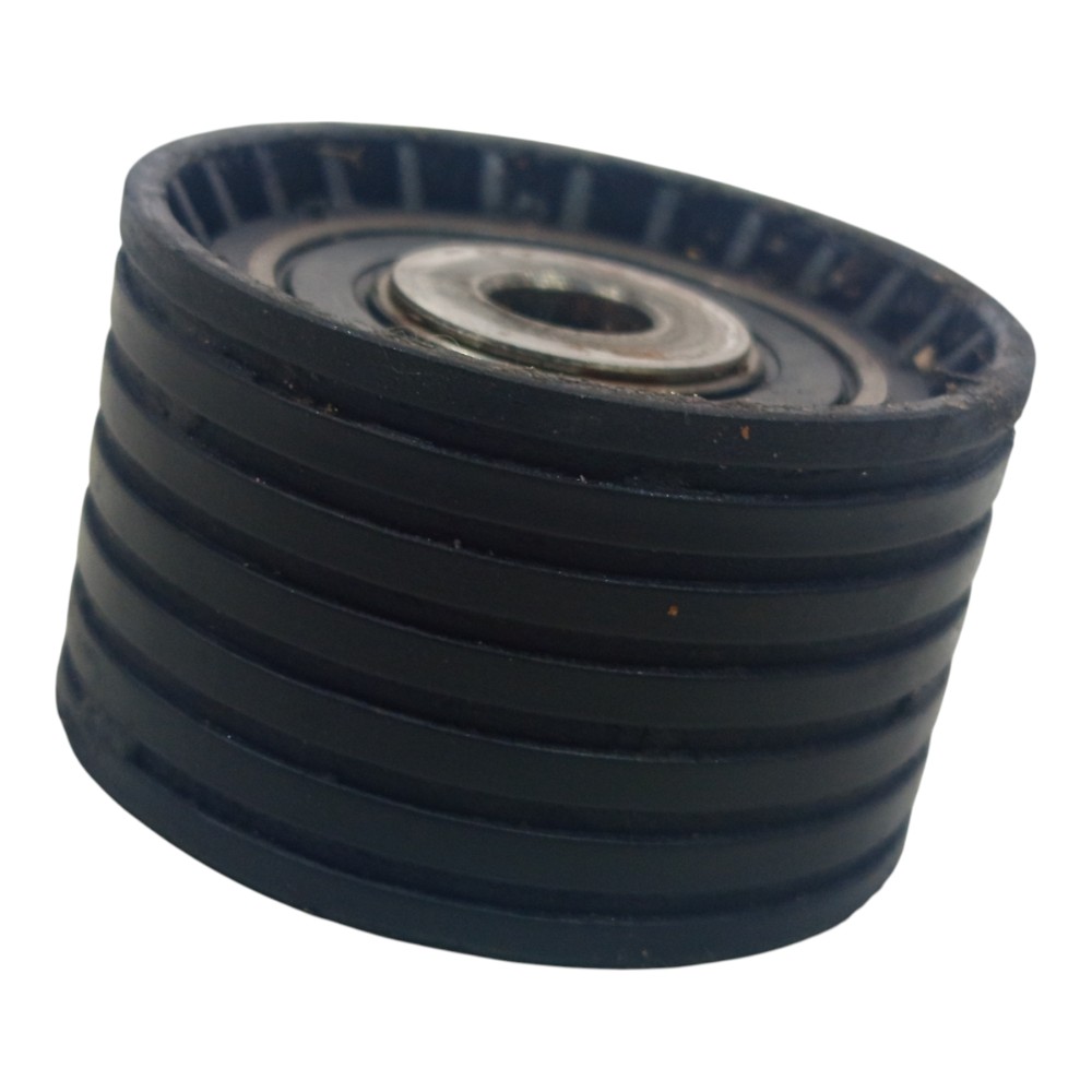 Polia Tensor Correia Dentada Renault Clio 1999 2000 A 2007 4