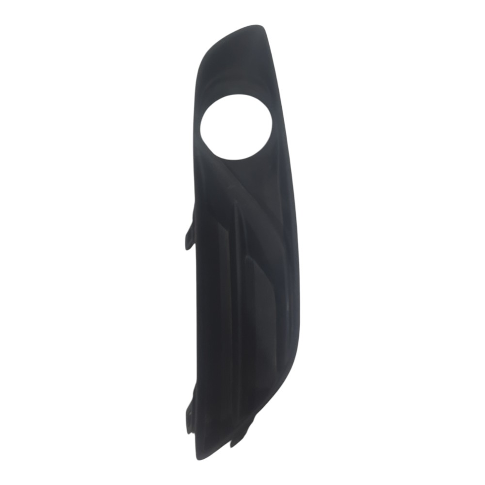 Moldura Farol Milha D E Nissan Sentra 2013 2014 2015 2016 1