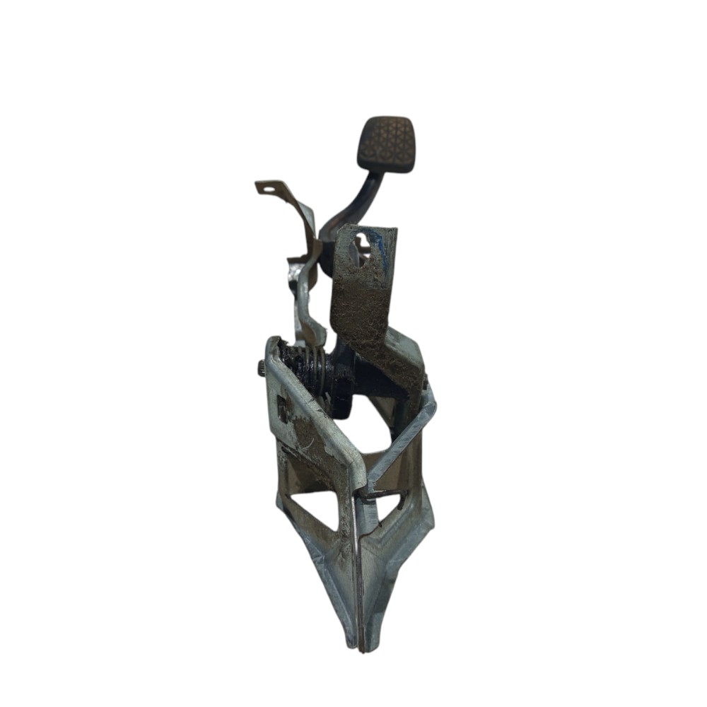 Pedal Freio Astra 1999 2000 2001 A 2011 6