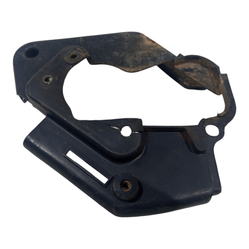 Tampa Superior Interno Correia Dentada Fiat Palio 1996/2004 1