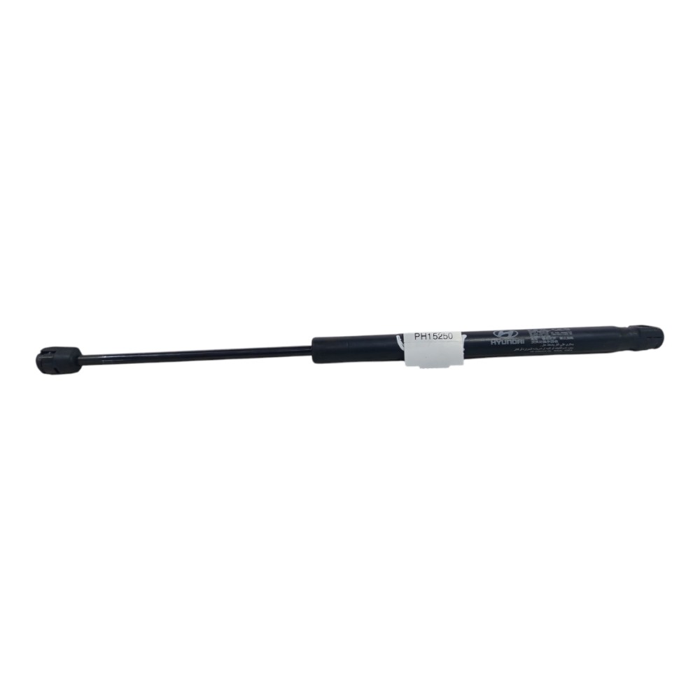 Amortecedor Tampa Traseira Hyundai Azera 2007 A 2012 6