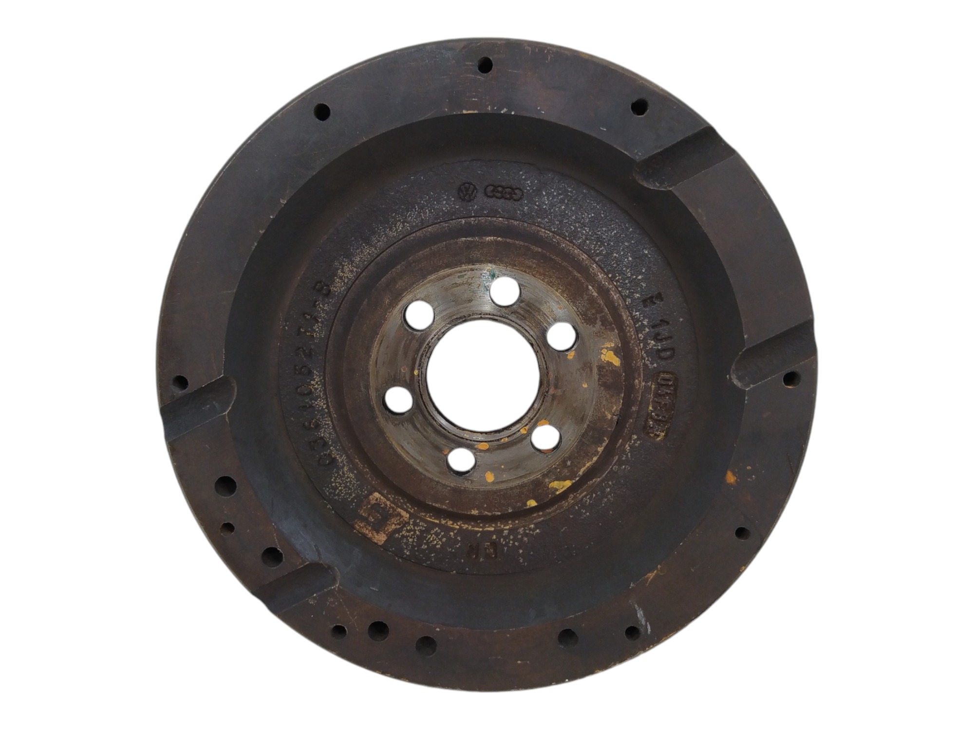 Cremalheira Volante Motor Volkswagen Gol G2 1.0 1995 A 2005 2