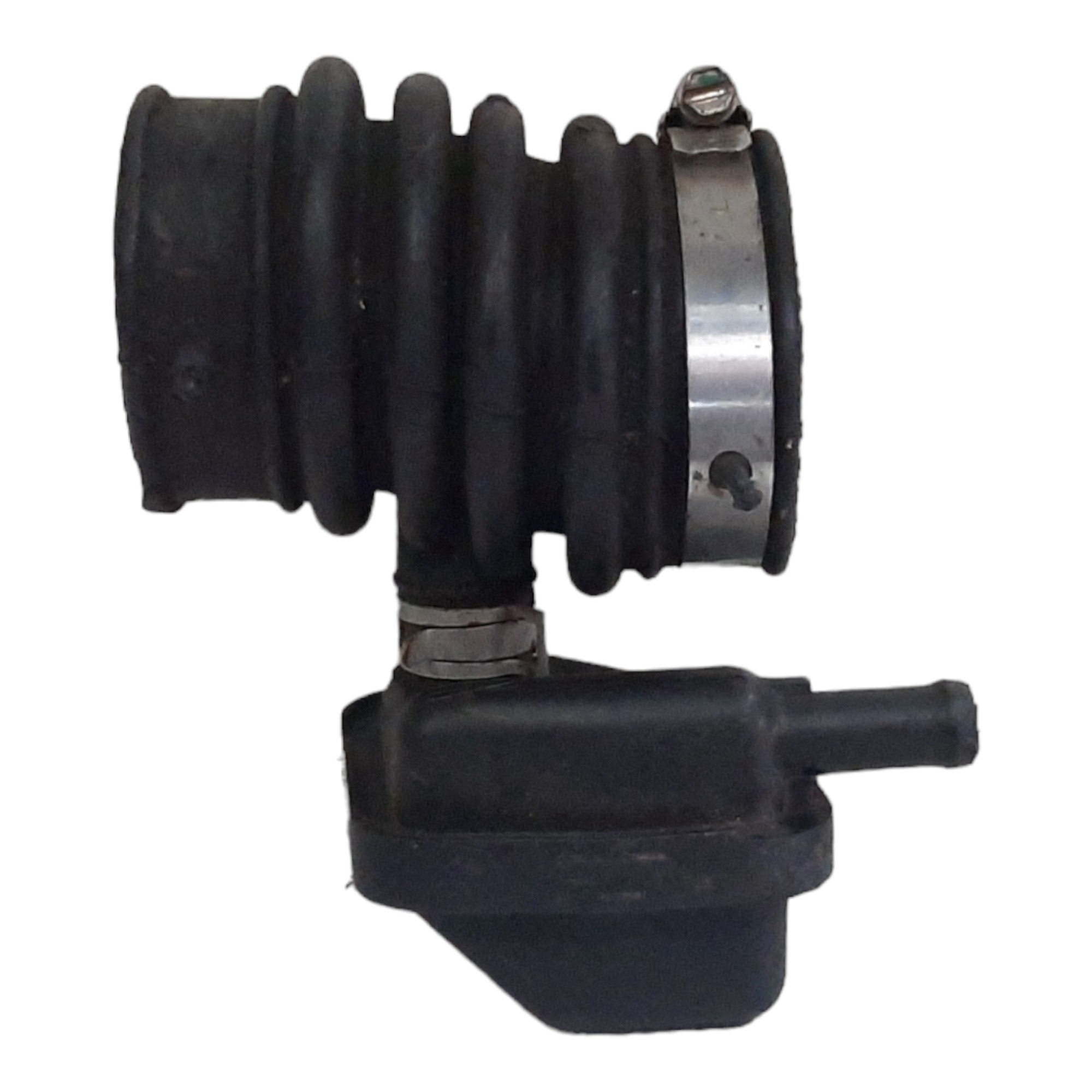 Mangueira Duto Caixa Filtro Ar Nissan Versa 1.6 2011 A 2019 4