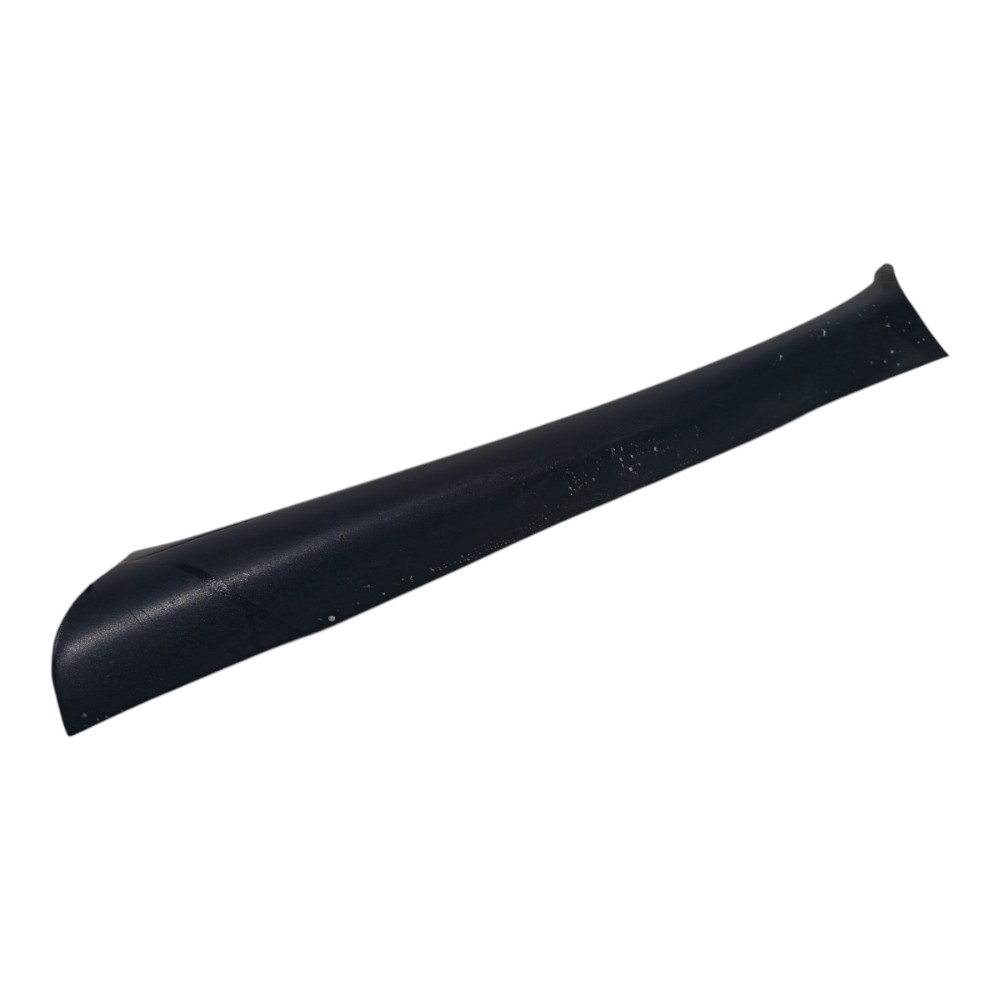 Moldura Coluna Parabrisa Esquer Chevrolet Vectra 1997 A 2005 3