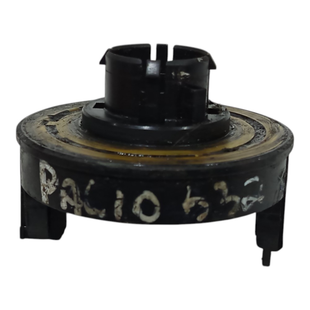 Came Buzina Volante Palio Ex Palio 1996 1997 1998 A 2001 3
