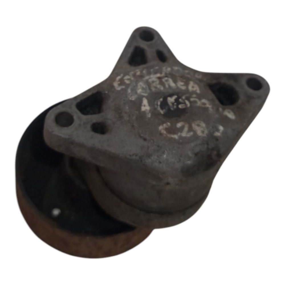 Esticador Correia Mercedes C280 1993 1994 1995 A 2000 5