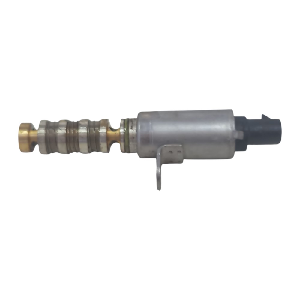 Válvula Solenoide Hyundai Creta I30 2.0 16v 2016 2017 A 2021 4