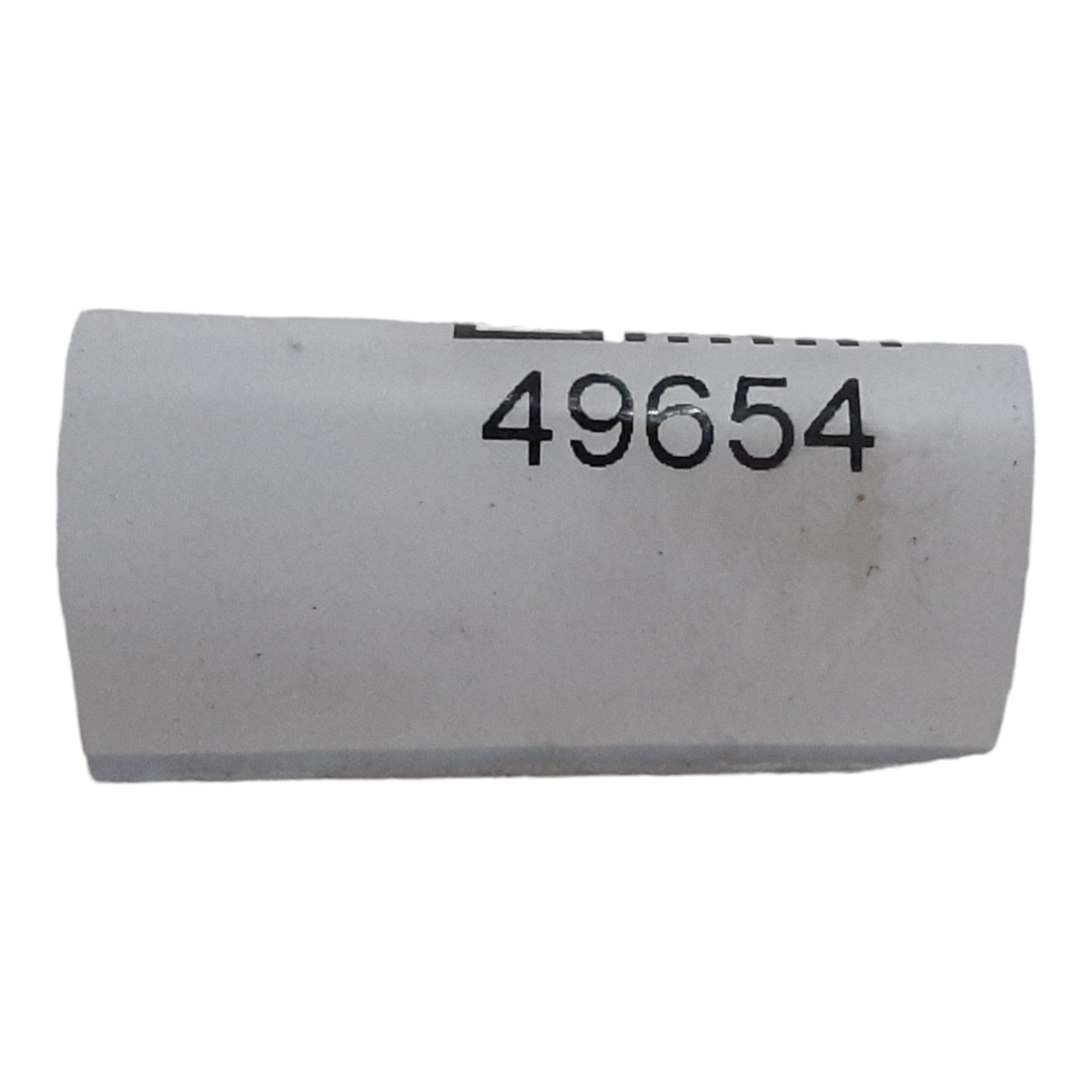 Forro Porta Dianteira Direita Scenic Megane 1999 2000 A 2011 1