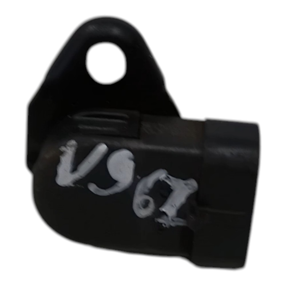 Sensor Rotação Hyundai Azera Veracruz Sonata 2009 A 2013 3