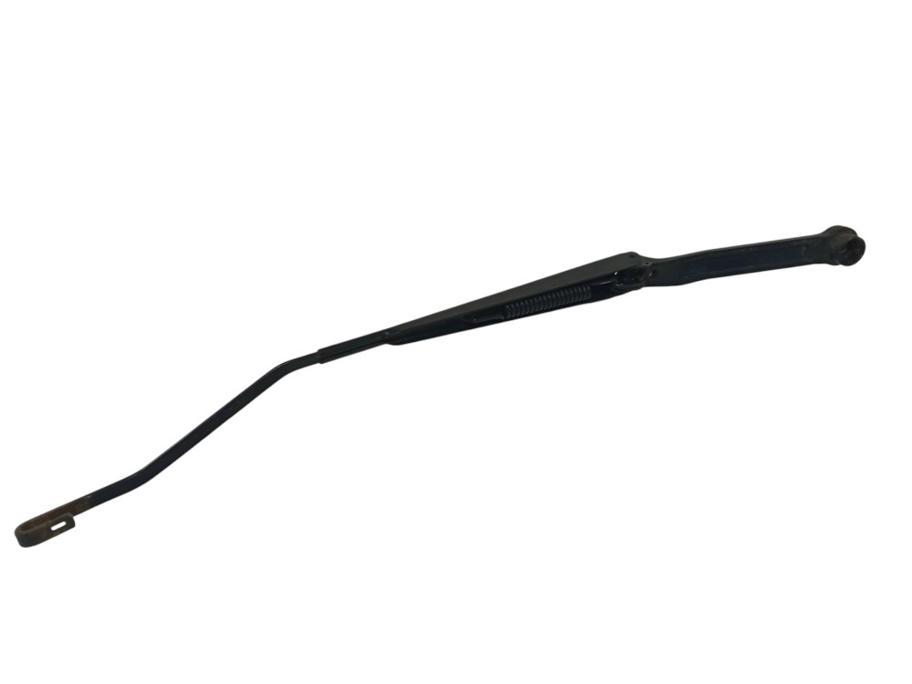 Aste Limpador Para-brisa Lado Direito Ford Fusion 2.3 Auto Direito 1