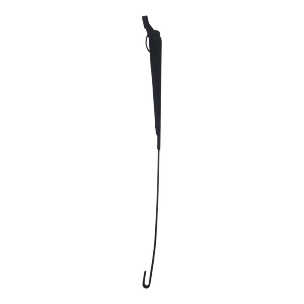 Braço Limpador Parabrisa Ld Ford Escort 1993 A 2003 Direito 7