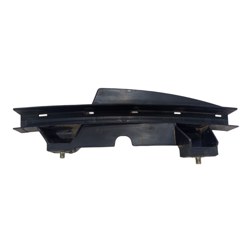 Guia Vidro Traseiro Esquerdo Fiat Palio 1996 A 2007 3