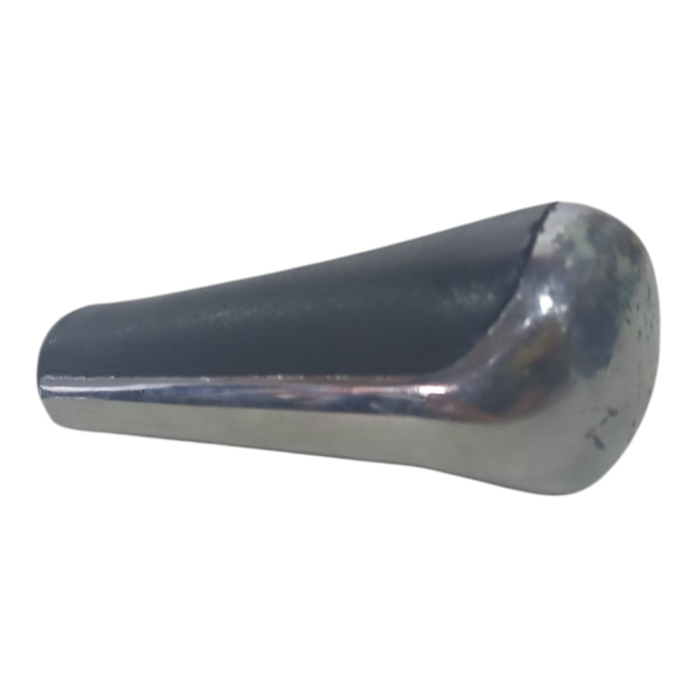 Manopla Trambulador Câmbio Peugeot 307 2001 2002 2003 A 2012 2