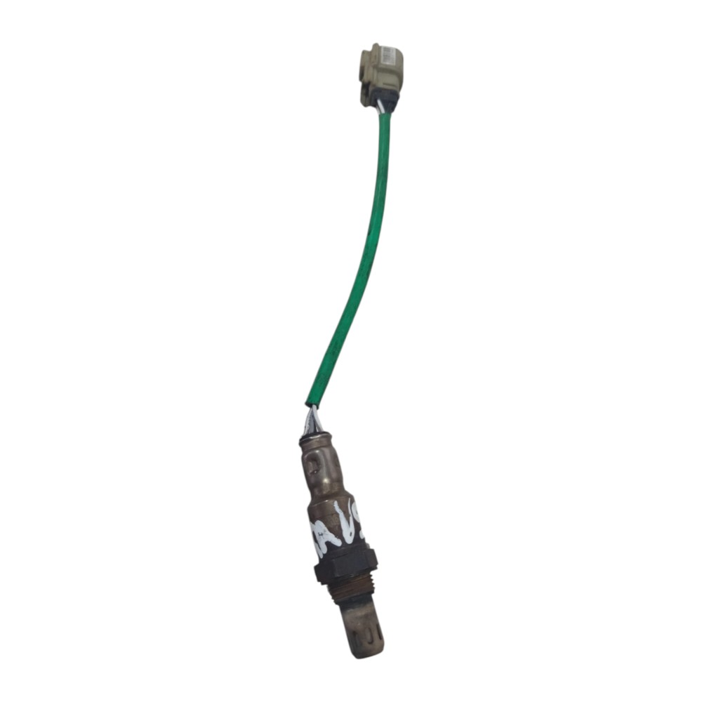 Sonda Lambda Ford Ka 1.0 3cc 2014 A 2016 2