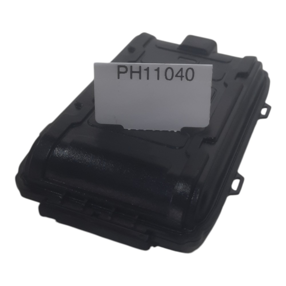 Rastreador Satelital Smart Bmw 320i 2013 2014 A 2018 10
