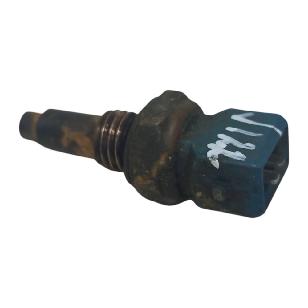 Sensor Temperatura Fiat Palio 1.5 1996 1997 1998 1999 2000 6