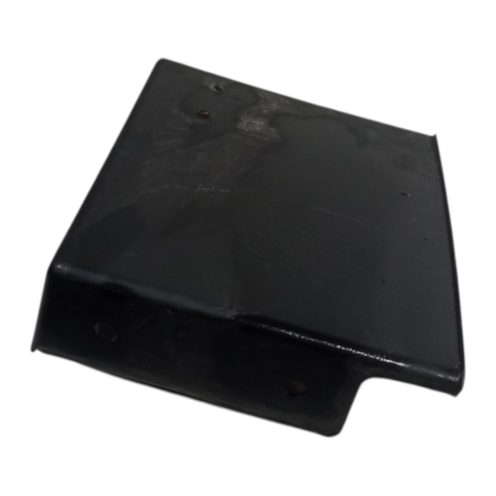 Tampa Caixa Fusível Fiat Palio 1996 1997 1998 1999 A 2002 1
