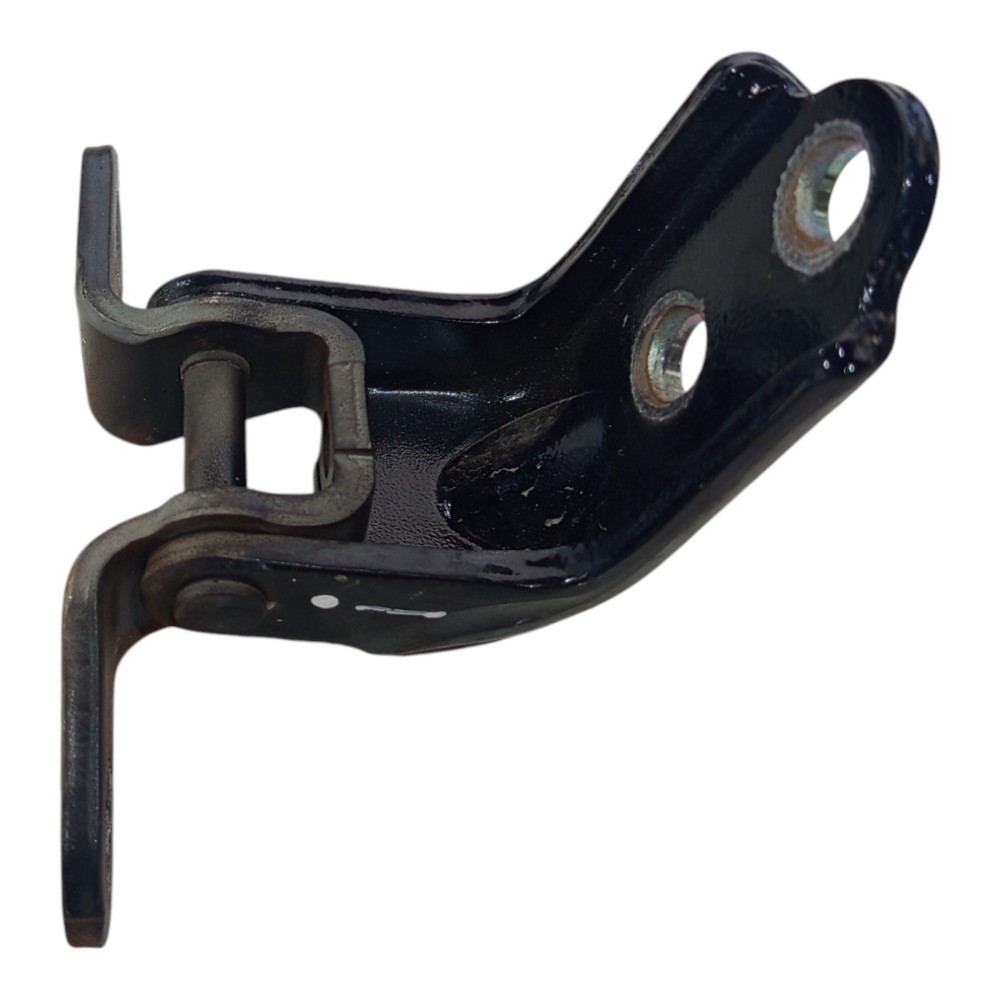 Dobradiça Porta Traseira Direita Hyundai Azera 2007 A 2012 3