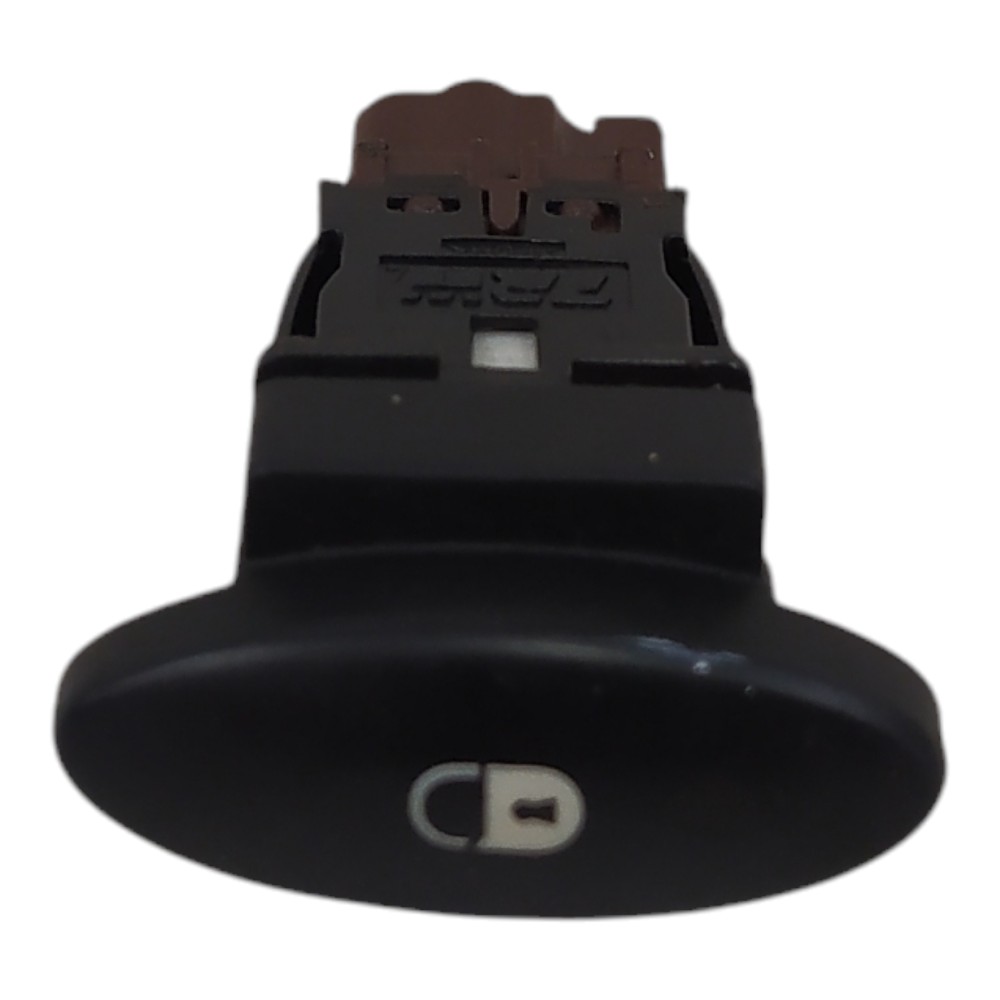 Interruptor Trava Citroen C5 2001 2002 2003 2004 2005 5