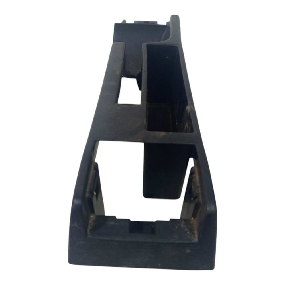 Console Central Volkswagen Passat 1995 1996 1997 A 2001 3