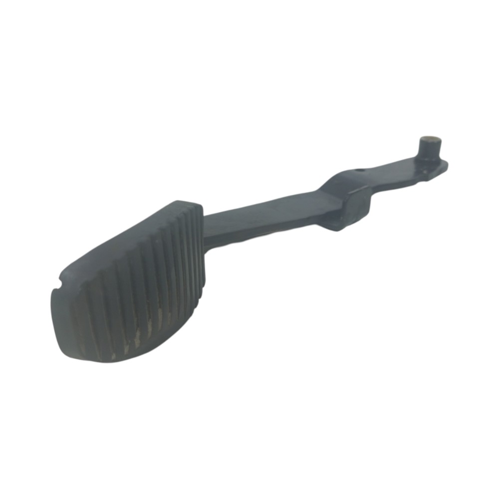 Pedal Central Citroen Xsara Picasso 2.0 16v 2001 2002 A 2012 3