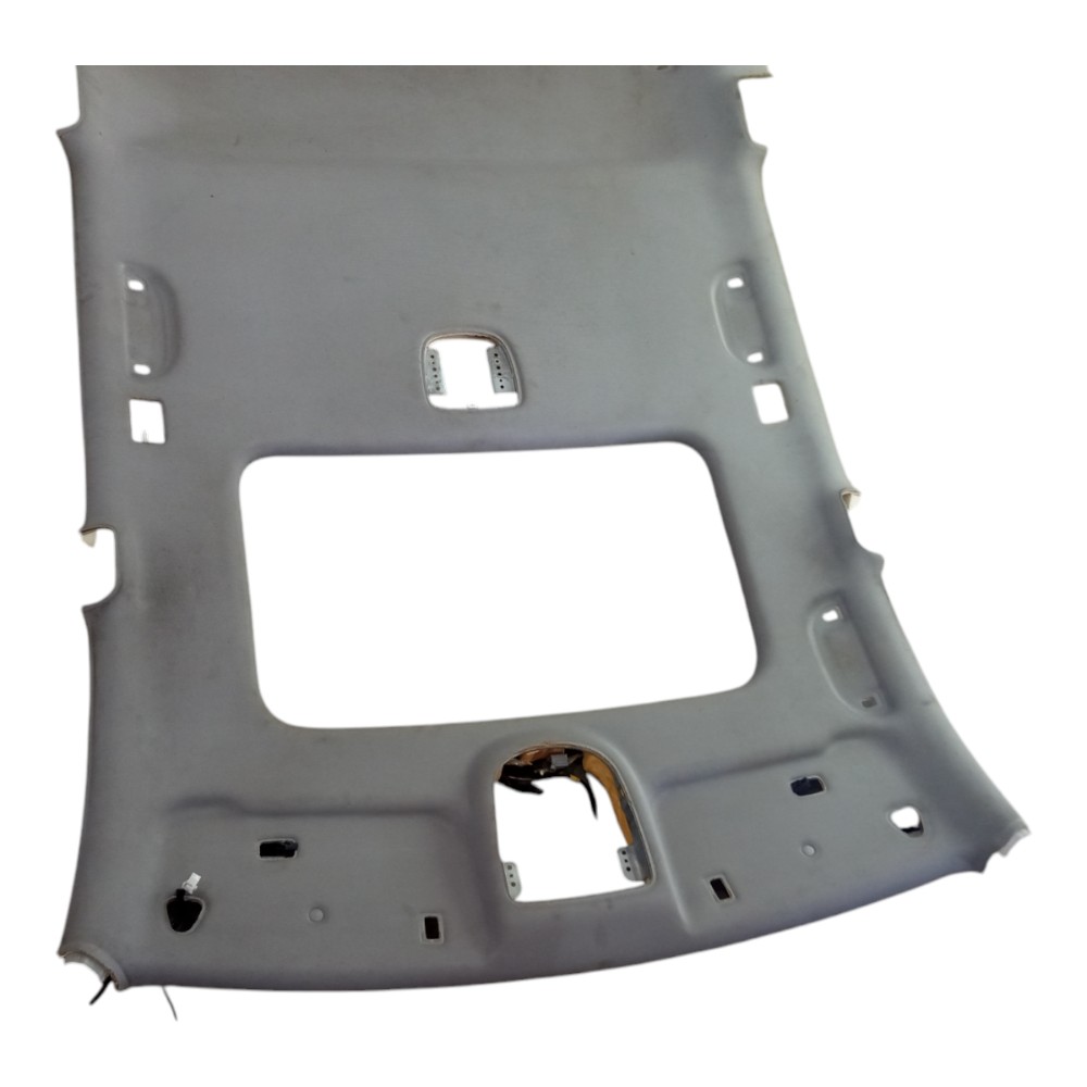 Forro Teto Hyundai Santa Fé 2.7 V6 2006 2007 2008 A 2013 5