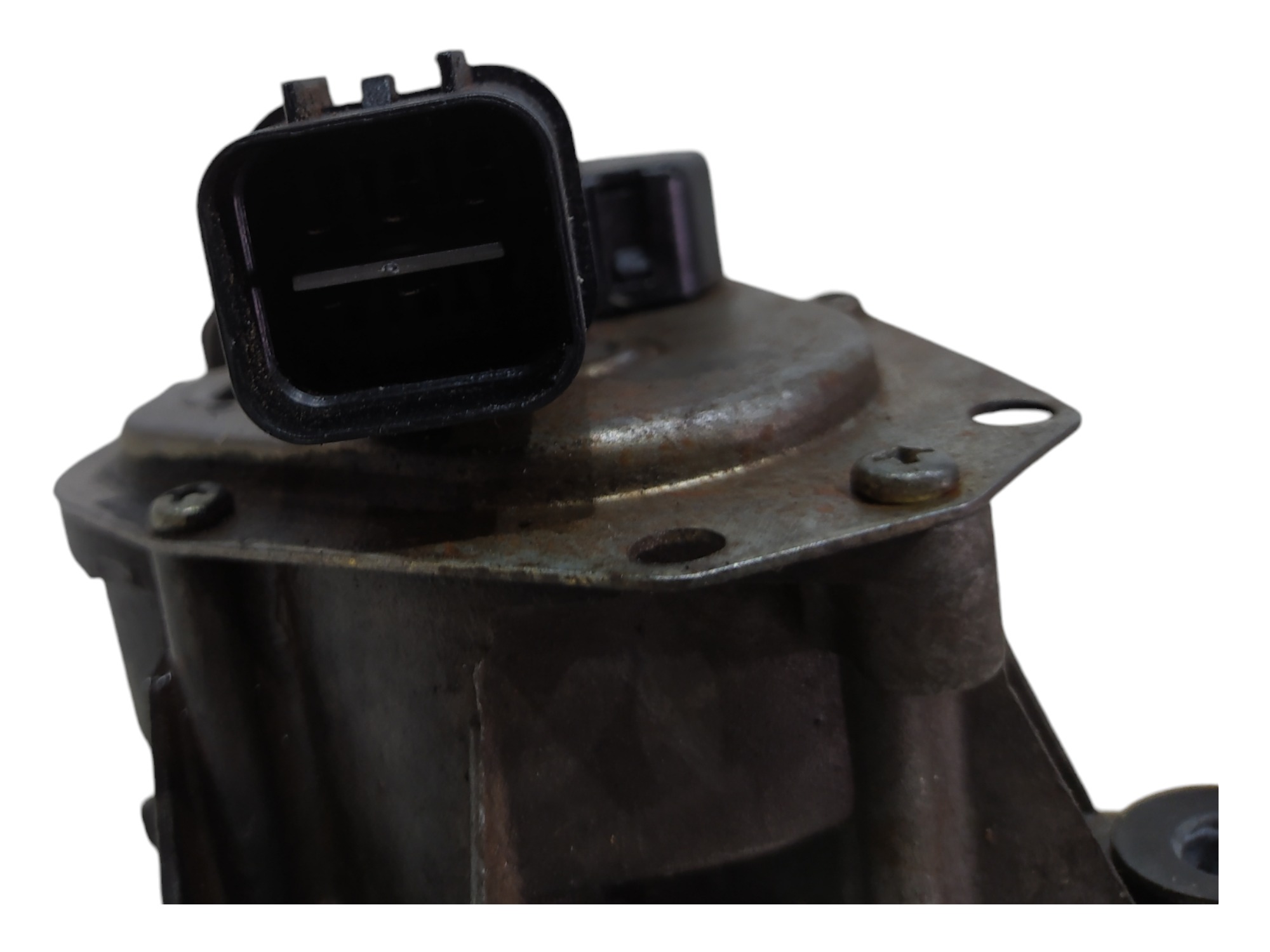 Motor limpador parabrisa dianteiro accent 440 kd1 6