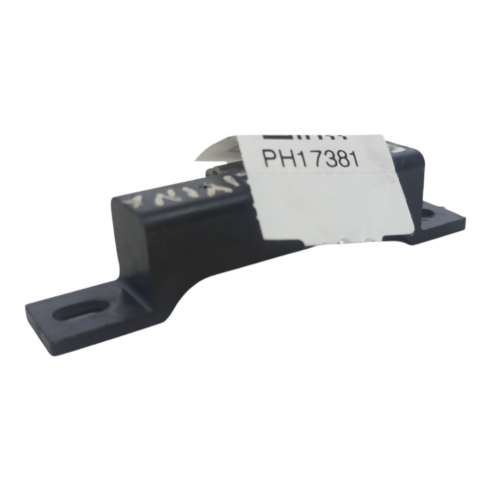 Sensor Antena Keyless Nissan Livina Xgear 2009 A 2014 8