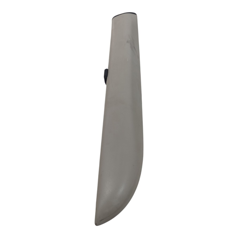 Cortina janela traseira direita Citroen C4 Picasso 2009 a 14 4